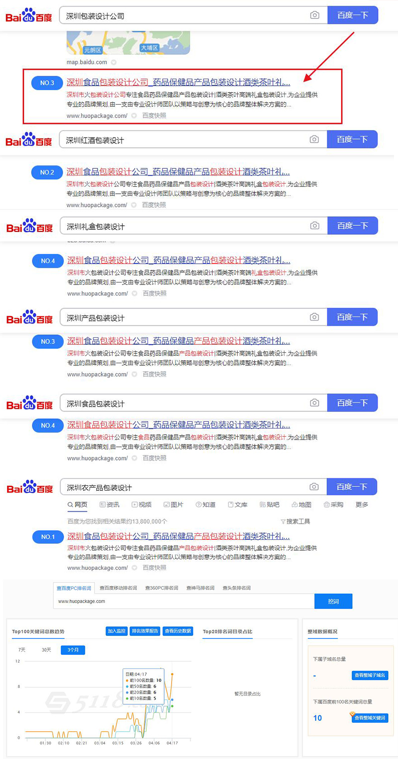 1618650893880584.jpg 火包装.jpg