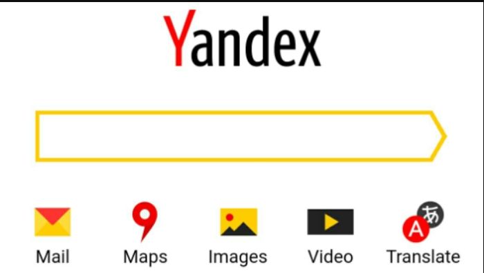 1718962680682880.png